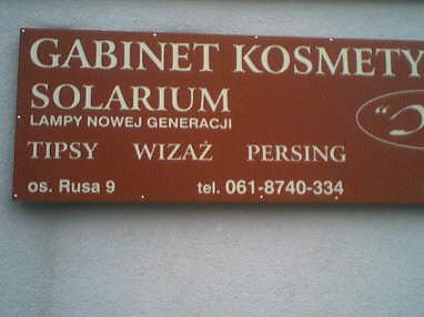 poznan