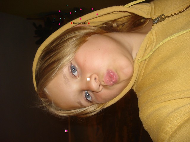 Jo:*** 
