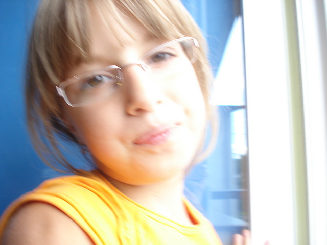 A tam jakie takie...