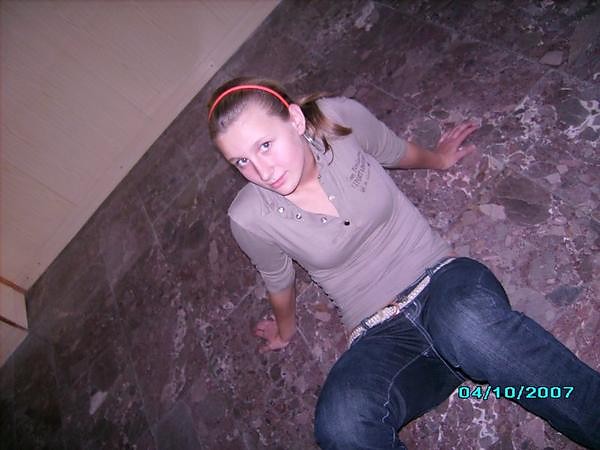 NAtalka:*