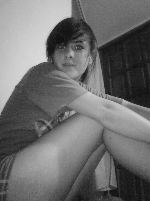 PElucha;***(ja xD:P:)