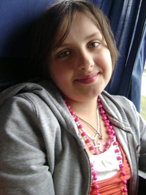 Wpis xxxgabbaa13xxx