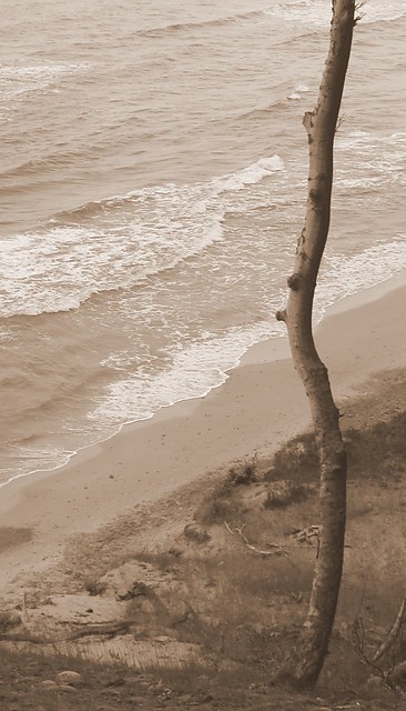 wspomnienia...