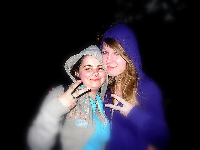 Bo Z aGaS ;***