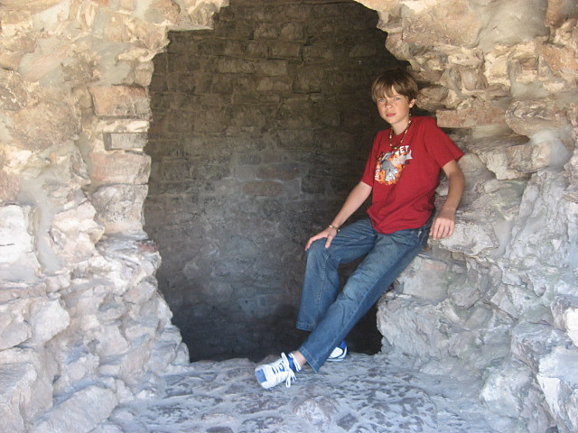 Wpis ad24