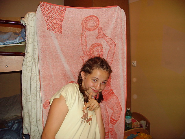 nysa kiedy