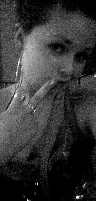 Wpis olecqaaa