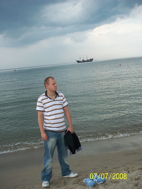 sopot