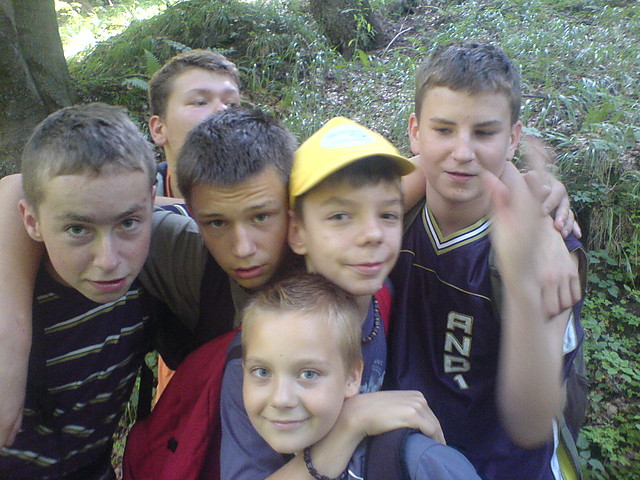 Wpis 12zimek12