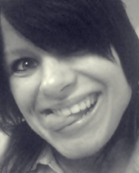 Wpis p0kerface