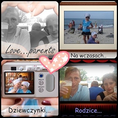 Love ;**