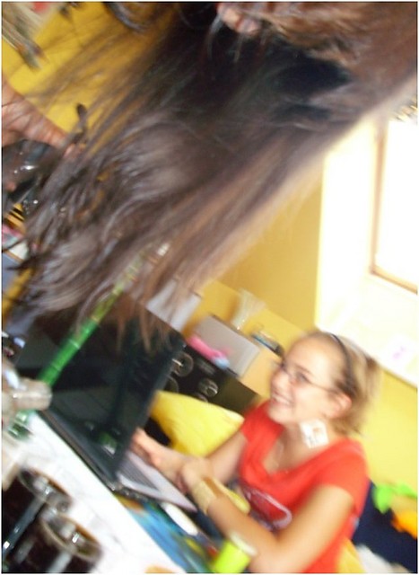 Wpis meangirlss