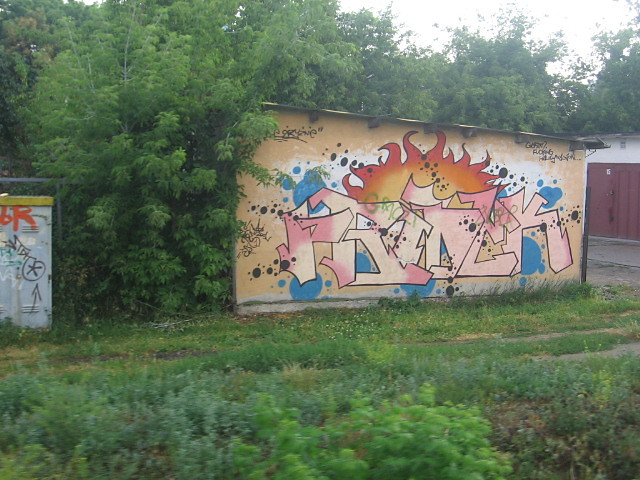 Wpis swieca19993