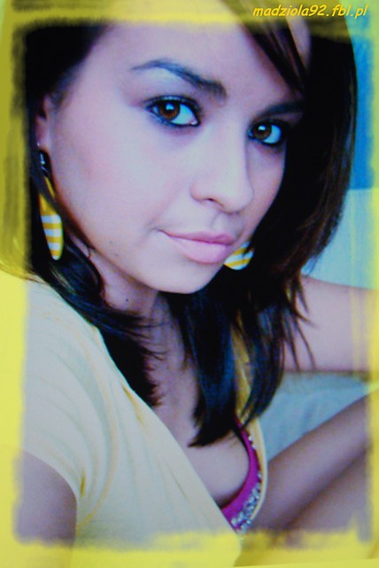 hello...