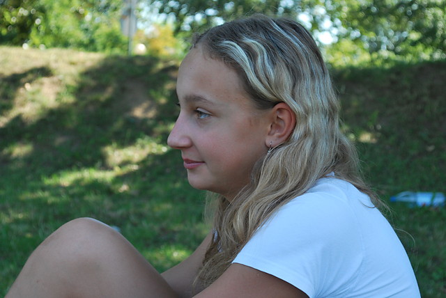 Wpis gooska13