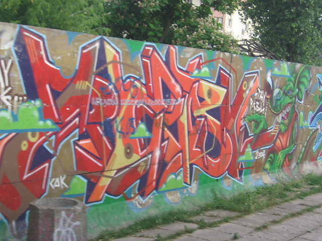 Wpis swieca19993