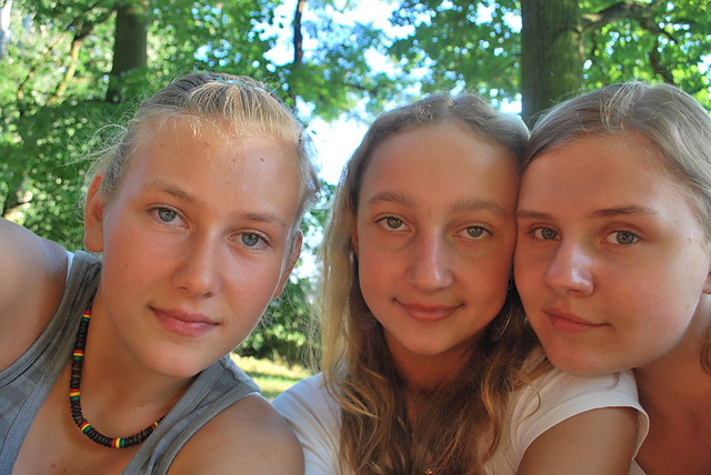 Wpis gooska13