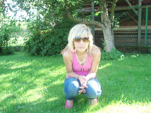 Wpis moniczka963