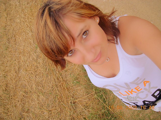 Wpis dominiczkaa94