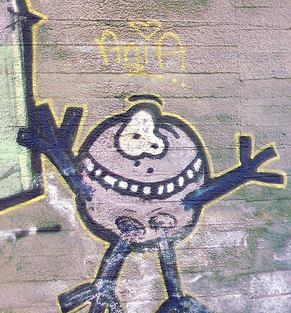 An.