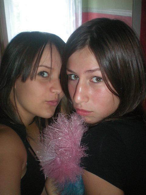 z Am:**