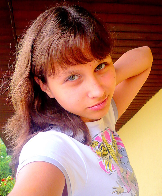 Wpis koteczka96