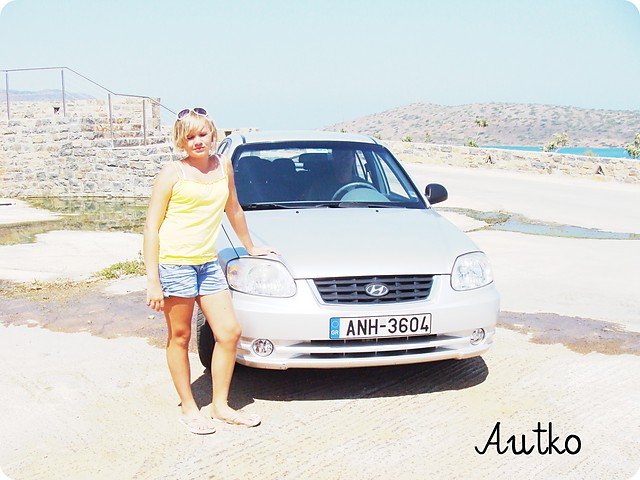 Auteczko
