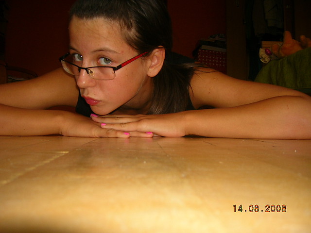 Wpis madzikk94