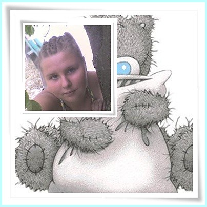 ... Natka :*** ...
