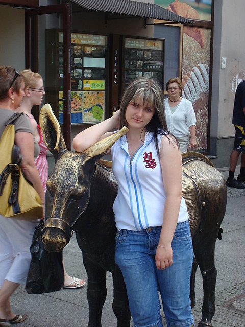 Osioek ;p