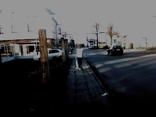 koniiiec .
