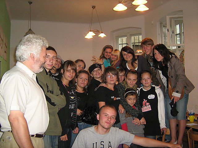 Wpis karolusia33