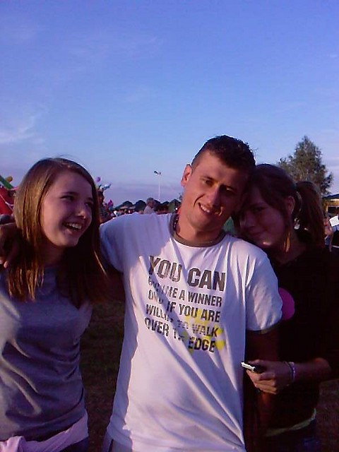 e tamm. :]