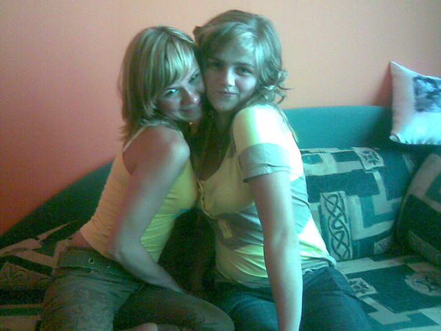 Wpis slodkie2blondyneczki