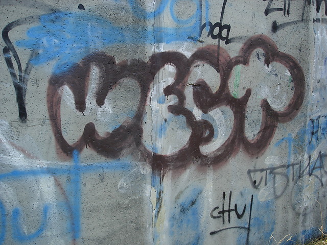 WEST