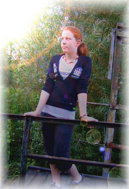 Moja :*