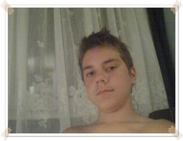 Ja