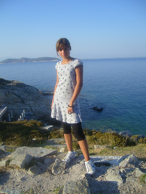 Wpis karolina01062