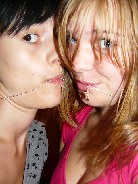 Wpis wiwciowatworczosc