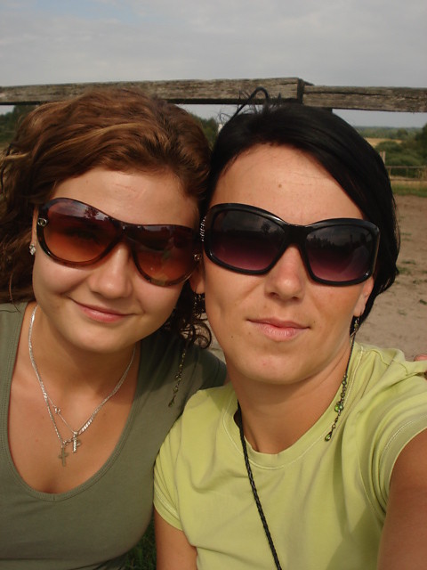 c.d windyki 2008 ;p