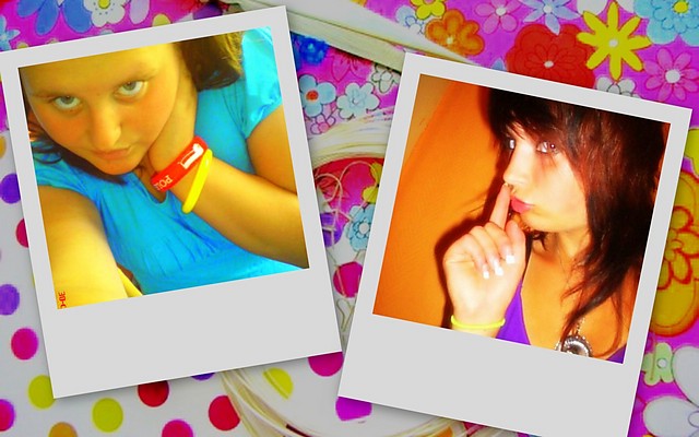Mix by Kix :D