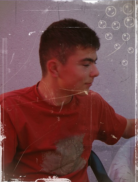 :***