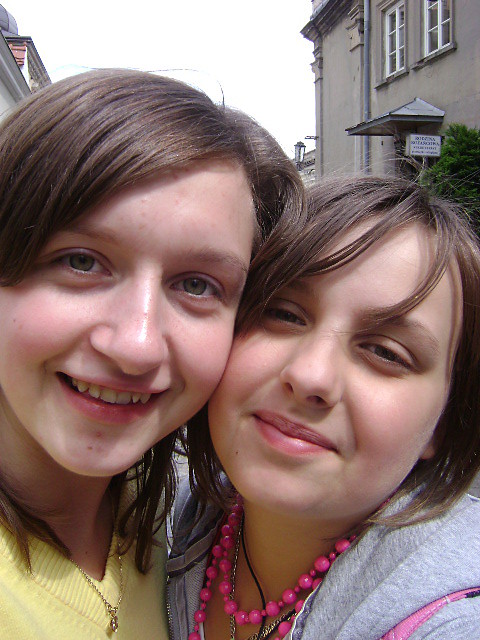 z koffaniutk.......:**