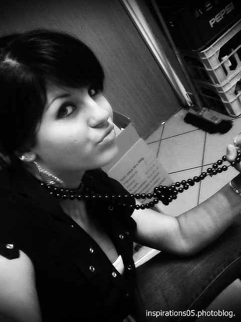 Wpis avivaa