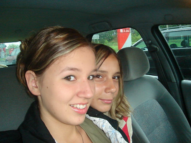 Wpis patusia65