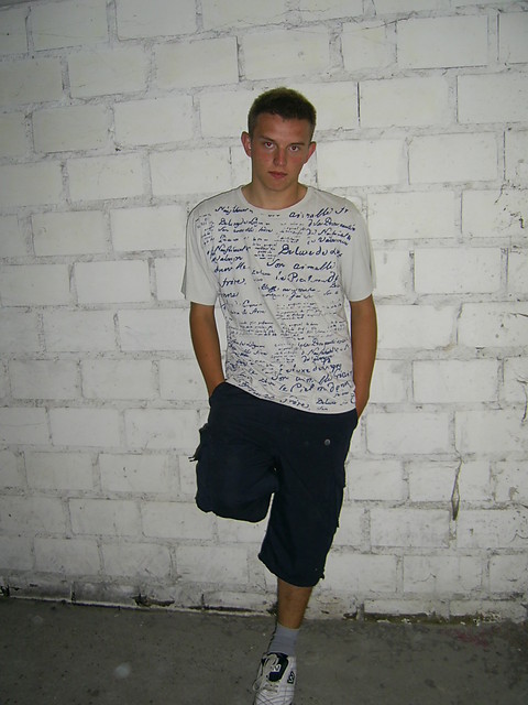 Wpis habes37sh