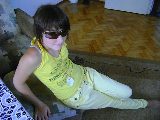 Wpis gathi