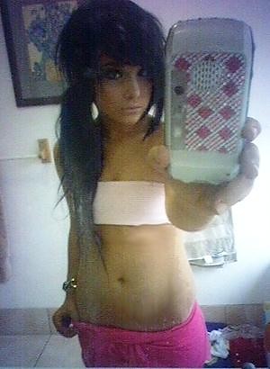 powracam