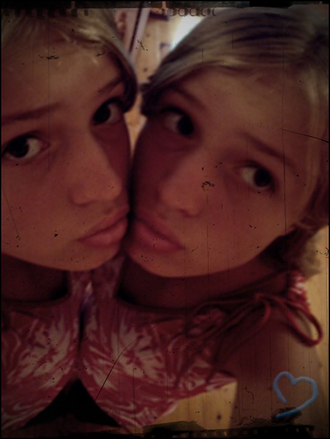 Dwiee xD 