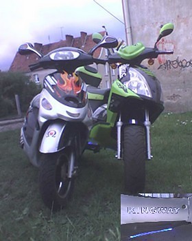 Wpis wasyl14